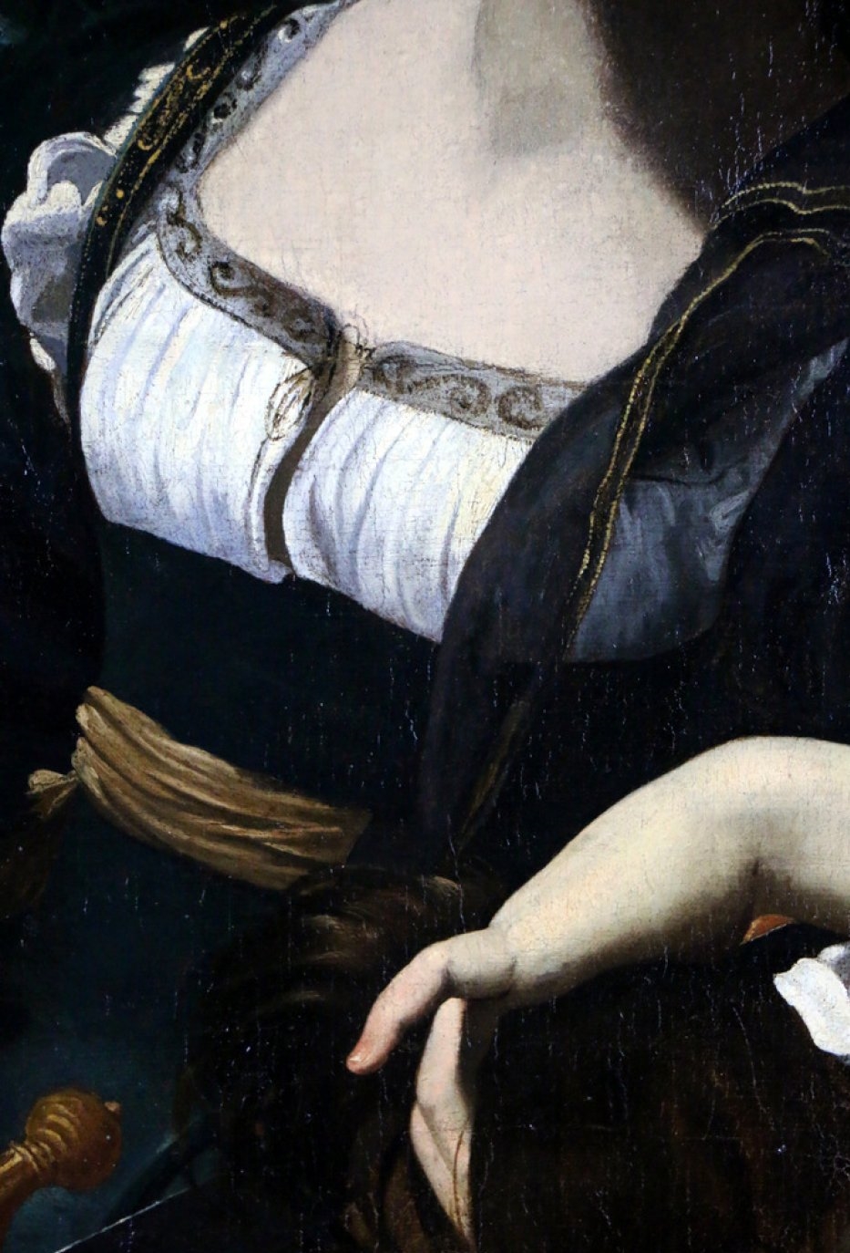 Simon+Vouet-1590-1649 (17).jpg
